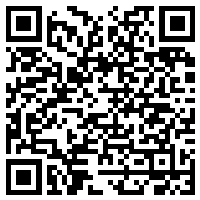 QR Code for bitcoin:bitcoin:bitcoin:bitcoin:1Db7Ge29cd7BRTqq9ToPF5RLGHZbQFmbjb