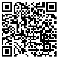 QR Code for bitcoin:bitcoin:bitcoin:bitcoin:1DbB4ubL5XqjZL6UGnPedgmQjeFpuXGmL1