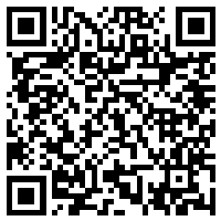 QR Code for bitcoin:bitcoin:bitcoin:bitcoin:1DbDWaCmDRZRgUhrsaCX2UQ2CDQbLwKuAF
