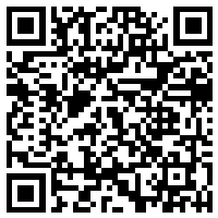 QR Code for bitcoin:bitcoin:bitcoin:bitcoin:1DbJSaTweLRaMLVCYoVF3bA2sZzdkCppdm