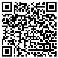 QR Code for bitcoin:bitcoin:bitcoin:bitcoin:1DbLwRVNMycQ8mbvFYKXPo2ptCbGd6fA3P