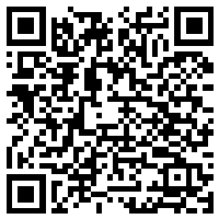 QR Code for bitcoin:bitcoin:bitcoin:bitcoin:1DbUGyXNaKozc8AcDh4SFdkGAfiB31iRGD