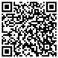 QR Code for bitcoin:bitcoin:bitcoin:bitcoin:1DbV9Ba7ePCdhPdRJFNJAFLCGj1PvYpxnQ