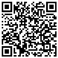 QR Code for bitcoin:bitcoin:bitcoin:bitcoin:1DbWbJwZdPyGgbYTWGb9YiTybF7QWQfYJK