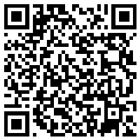 QR Code for bitcoin:bitcoin:bitcoin:bitcoin:1DbX4oRemLL44ToUuPHUpRBaskDhUNUk5T