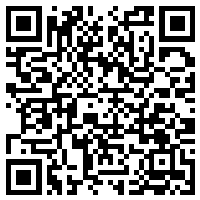 QR Code for bitcoin:bitcoin:bitcoin:bitcoin:1DbYXkeKFpedMiS99HPJFUjHdQPFWu4QCH