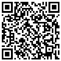 QR Code for bitcoin:bitcoin:bitcoin:bitcoin:1DbYrBn3HsJ67yjmbJfbESp4ccM1upMeru