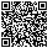 QR Code for bitcoin:bitcoin:bitcoin:bitcoin:1DbZPmjgP7NPFxZXjV35W23nSQU81jeNfj