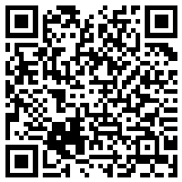 QR Code for bitcoin:bitcoin:bitcoin:bitcoin:1DbaQimPcbVckss9DR2aHiKonZJ9fLTb8y