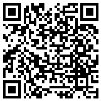 QR Code for bitcoin:bitcoin:bitcoin:bitcoin:1DbasKJs6ZmH98B6MgSUcKWWuvV4En2FM2