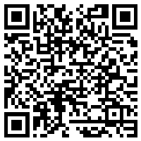 QR Code for bitcoin:bitcoin:bitcoin:bitcoin:1DbbJWpQhF6CGWMfvEC9zkiwLUQ8WanEVG