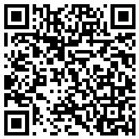 QR Code for bitcoin:bitcoin:bitcoin:bitcoin:1DbbRA2Tjgb4d3UBPVpcQD4QAL7yYYmAgz