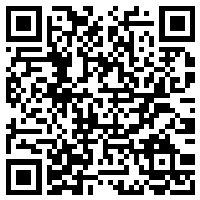 QR Code for bitcoin:bitcoin:bitcoin:bitcoin:1DbbWYYwrFUkQWUBmDgaZ5uaLbEVUKDBRA