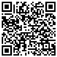 QR Code for bitcoin:bitcoin:bitcoin:bitcoin:1DbdMPUNLex9ru6S7KHMaiqMbF3dfJ77JF