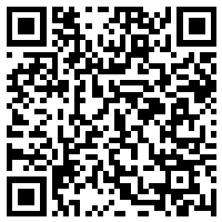 QR Code for bitcoin:bitcoin:bitcoin:bitcoin:1DbePskuz2cgPYuSubscHuv9fY994VvMRi