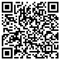 QR Code for bitcoin:bitcoin:bitcoin:bitcoin:1DbfJs1b9nAS32W5Bfmvjo8z4HwaRoMiRq