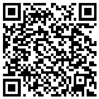 QR Code for bitcoin:bitcoin:bitcoin:bitcoin:1DbfKnKENR4woDTr21pLNwWY8Lx4g5UTTP