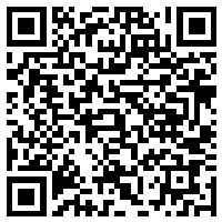 QR Code for bitcoin:bitcoin:bitcoin:bitcoin:1DbiNALH81v9mNoAaJvC2metu36rJs7ZPC