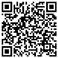 QR Code for bitcoin:bitcoin:bitcoin:bitcoin:1DbixXgbpxJWo4mLbPLafrUxgRVp8iUti1
