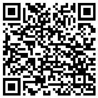 QR Code for bitcoin:bitcoin:bitcoin:bitcoin:1DbjkL5dfLwomzPnoVfKPyvWJmcDxy9fcG