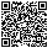 QR Code for bitcoin:bitcoin:bitcoin:bitcoin:1DbmFaGBiJHgfY4F52Py6i6jMRa2bYaStd