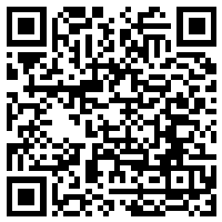QR Code for bitcoin:bitcoin:bitcoin:bitcoin:1DbmkBnBcMH2ChNa2FY8MV5osb7Fefnj77
