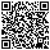 QR Code for bitcoin:bitcoin:bitcoin:bitcoin:1DbpPMD4VsB4eRsu34FHfKDBbZN2ahurD8