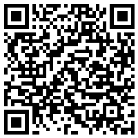 QR Code for bitcoin:bitcoin:bitcoin:bitcoin:1DbpZaYUeixtZfxQMGP8a7mpgyco3aKD16