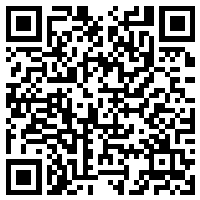QR Code for bitcoin:bitcoin:bitcoin:bitcoin:1DbpuMTQrKdJaLpi5Abjs7LheUE9pHUyo4