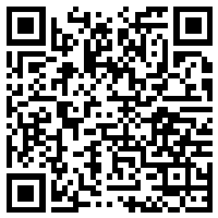 QR Code for bitcoin:bitcoin:bitcoin:bitcoin:1DbtETFRbdFpTVNDis8Jf92U5rXDefCP75