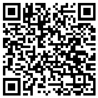QR Code for bitcoin:bitcoin:bitcoin:bitcoin:1DbtiTgnVPvVSuJddLFUeupMVBbEnpfxke