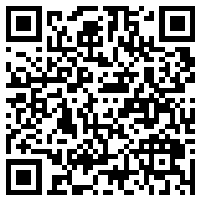 QR Code for bitcoin:bitcoin:bitcoin:bitcoin:1DbuYoVfuPcJCQpcSt4cNyaRAukhfK5fzQ