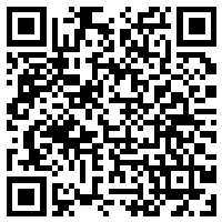 QR Code for bitcoin:bitcoin:bitcoin:bitcoin:1DbwaCa27jXim6iazMTit1PvLPxeEorrF7