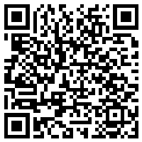 QR Code for bitcoin:bitcoin:bitcoin:bitcoin:1DbxU22SuCLbEEHE6Hcy4e9cZJom9N5WAf