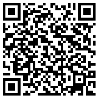 QR Code for bitcoin:bitcoin:bitcoin:bitcoin:1Dbxoa3KPbUsMTJf63rLLDA5RKDweLax4t