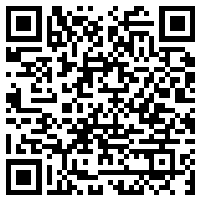 QR Code for bitcoin:bitcoin:bitcoin:bitcoin:1Dc48L24oS1sWjTUSPUsFcsabr6RThyFbW