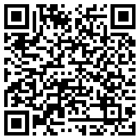 QR Code for bitcoin:bitcoin:bitcoin:bitcoin:1Dc4N4MEakrss5CTbJj3ah5cwRhiXPdDcG
