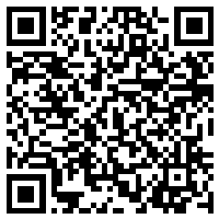 QR Code for bitcoin:bitcoin:bitcoin:bitcoin:1Dc5pSBBdooEnMxu3VPfFAQXZpidrCcamA