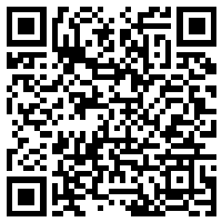 QR Code for bitcoin:bitcoin:bitcoin:bitcoin:1Dc8qiAtd1jHcj2vK1ifff9jsstHBcZ8bx