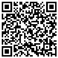 QR Code for bitcoin:bitcoin:bitcoin:bitcoin:1DcB4LE2yao8ppbhcwFBgWYYWzSoCexey2