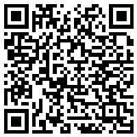 QR Code for bitcoin:bitcoin:bitcoin:bitcoin:1DcFpR4gNhkGuC2bdc5rxH87WH866sJMtU