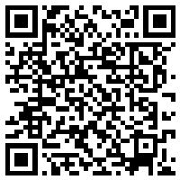 QR Code for bitcoin:bitcoin:bitcoin:bitcoin:1DcGTtNrPyokjgCjsCZb96KMMsv1JpCFGN