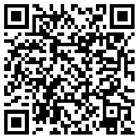 QR Code for bitcoin:bitcoin:bitcoin:bitcoin:1DcGYTmcbL5GUYdFpgC6oQ2TEceN9CxP3m