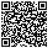 QR Code for bitcoin:bitcoin:bitcoin:bitcoin:1DcHCva6kmdmBPqSrRUtve2cJRh4eq6di2