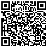 QR Code for bitcoin:bitcoin:bitcoin:bitcoin:1DcJzin7zSyC53HP9jG64GnS8eC8oPE4D