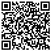 QR Code for bitcoin:bitcoin:bitcoin:bitcoin:1DcP4eKrZZDGBnoDeb2LjzeFiQraSWCYFD