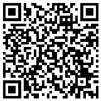 QR Code for bitcoin:bitcoin:bitcoin:bitcoin:1DcQksSJAr7dEJsjV2BcpJKDkRFNVScHKb