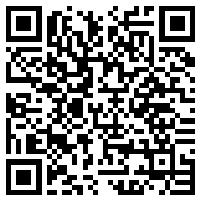 QR Code for bitcoin:bitcoin:bitcoin:bitcoin:1DcT5Wij5tfb3oVViF8mA8p4WrG98ahZPT
