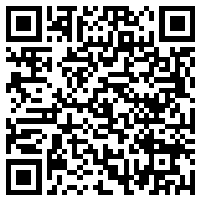 QR Code for bitcoin:bitcoin:bitcoin:bitcoin:1DcTmR1PERdL4gjcexW6cbbnh3PyJ5E9tA