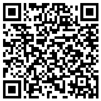 QR Code for bitcoin:bitcoin:bitcoin:bitcoin:1DcVKAXAvTNrDAJ7KoJMu3NTTCsQ22wwc6